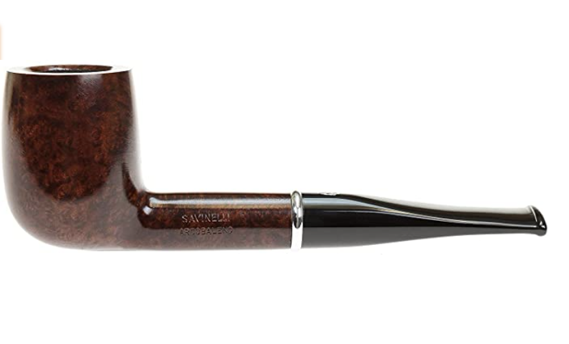 Screen Shot 2021-11-09 at 7.21.17 AM.png