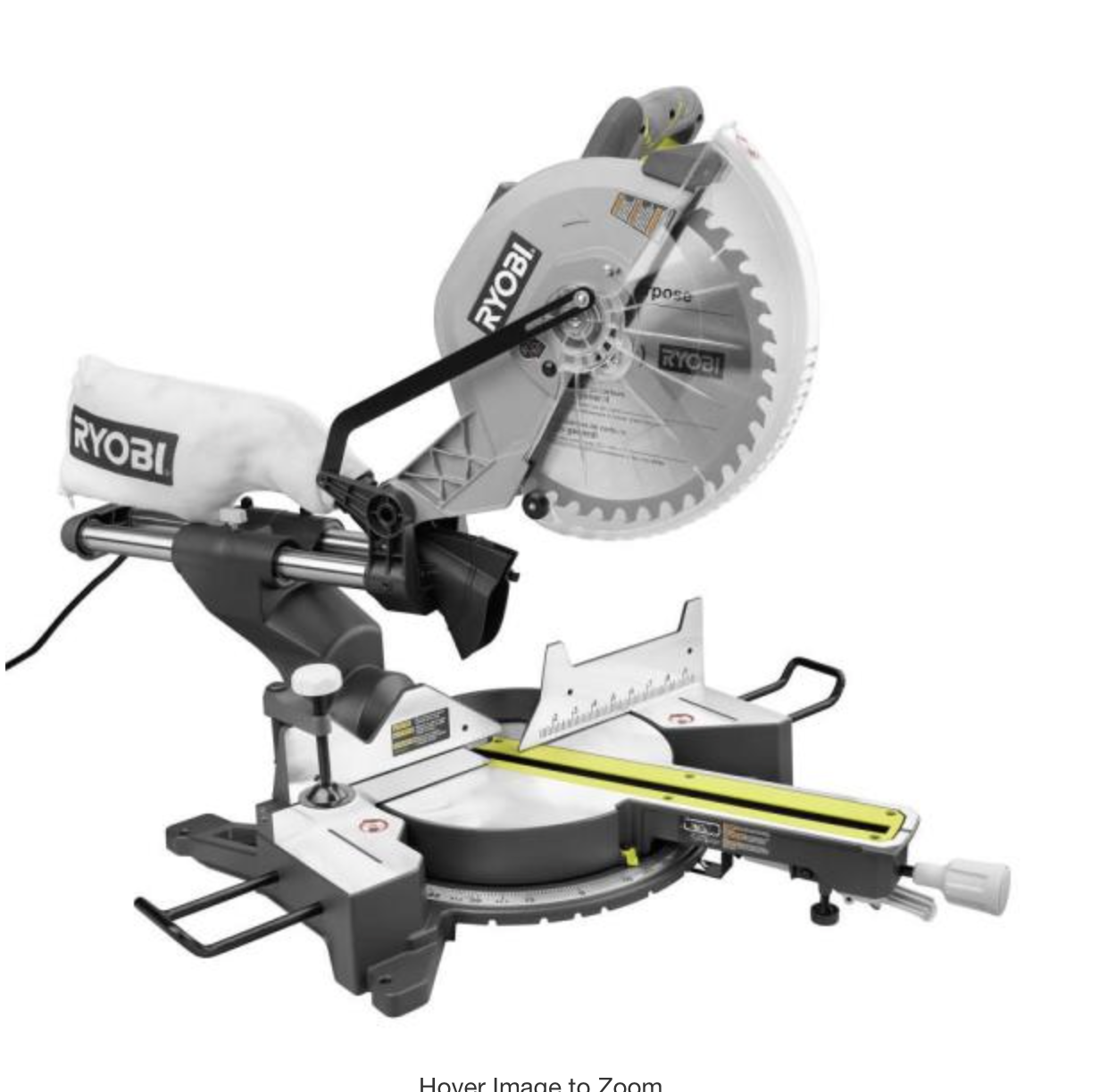 Screen Shot 2022-01-19 at 8.05.54 AM.png