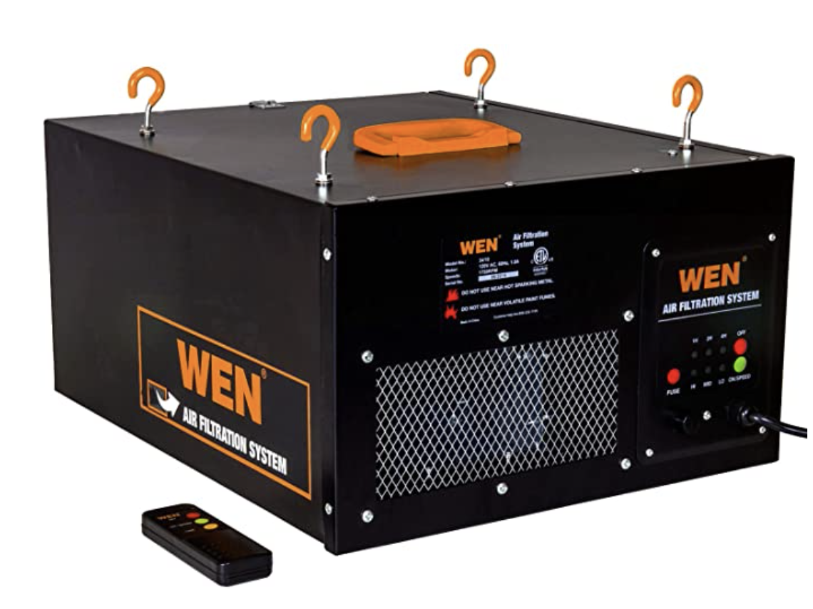 Screen Shot 2021-11-07 at 10.03.23 AM.png