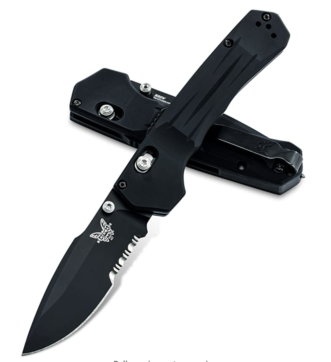 Screen Shot 2021-11-09 at 7.32.15 AM.png