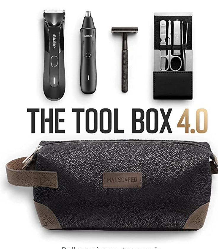 Screen Shot 2021-11-08 at 4.43.33 PM.png