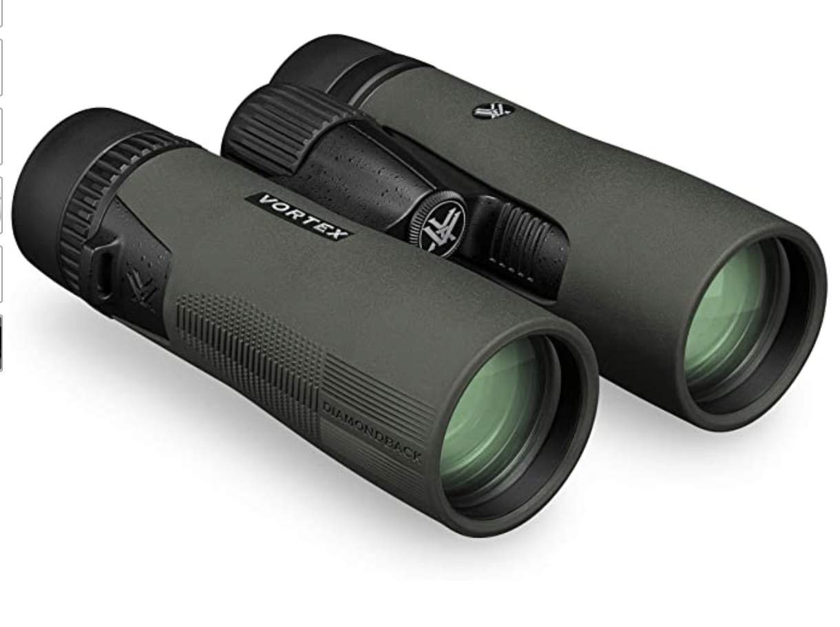 Screen Shot 2021-11-08 at 5.10.08 PM.png