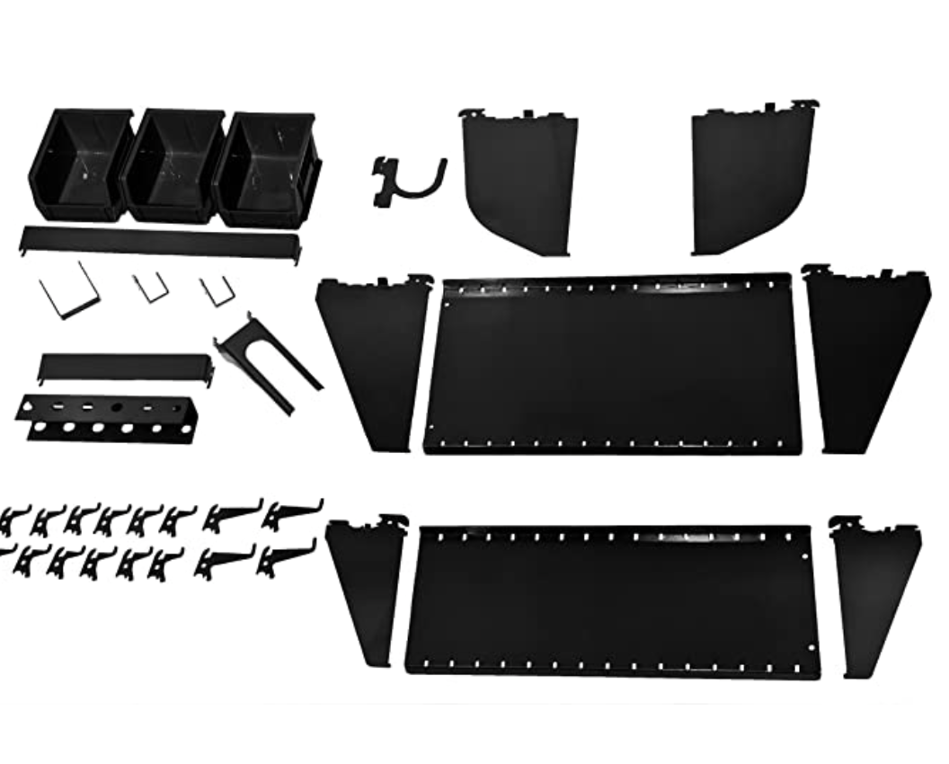 Screen Shot 2021-11-07 at 10.10.12 AM.png