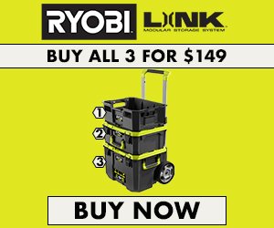 Q4 square promo x1[2].jpg