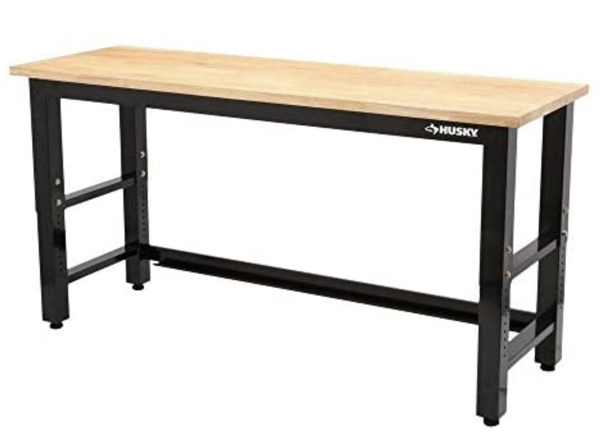 Screen Shot 2021-11-07 at 8.52.21 AM.png