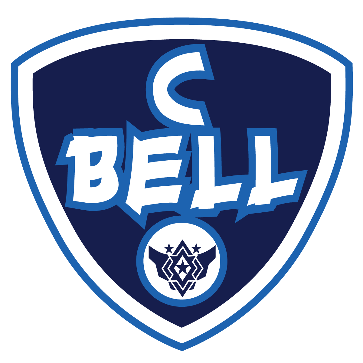 cbell-maybe.png