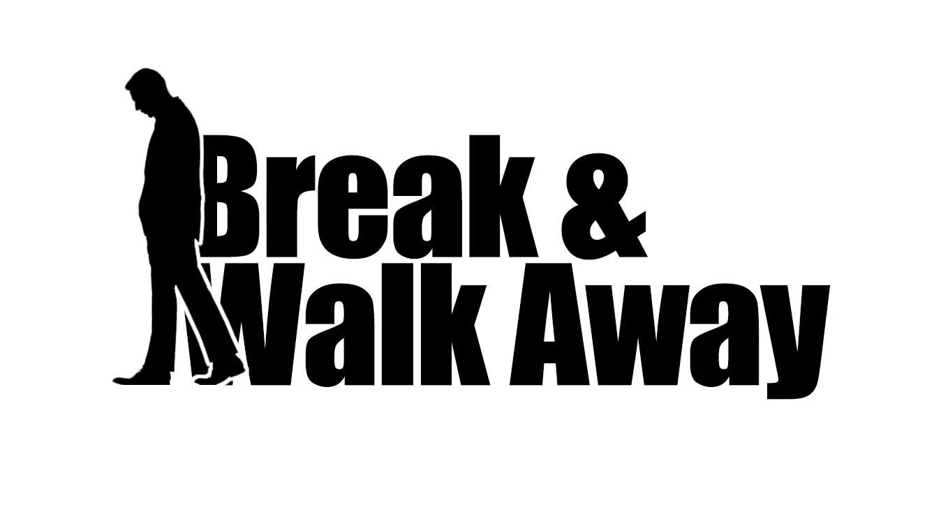 BWA logo.jpg