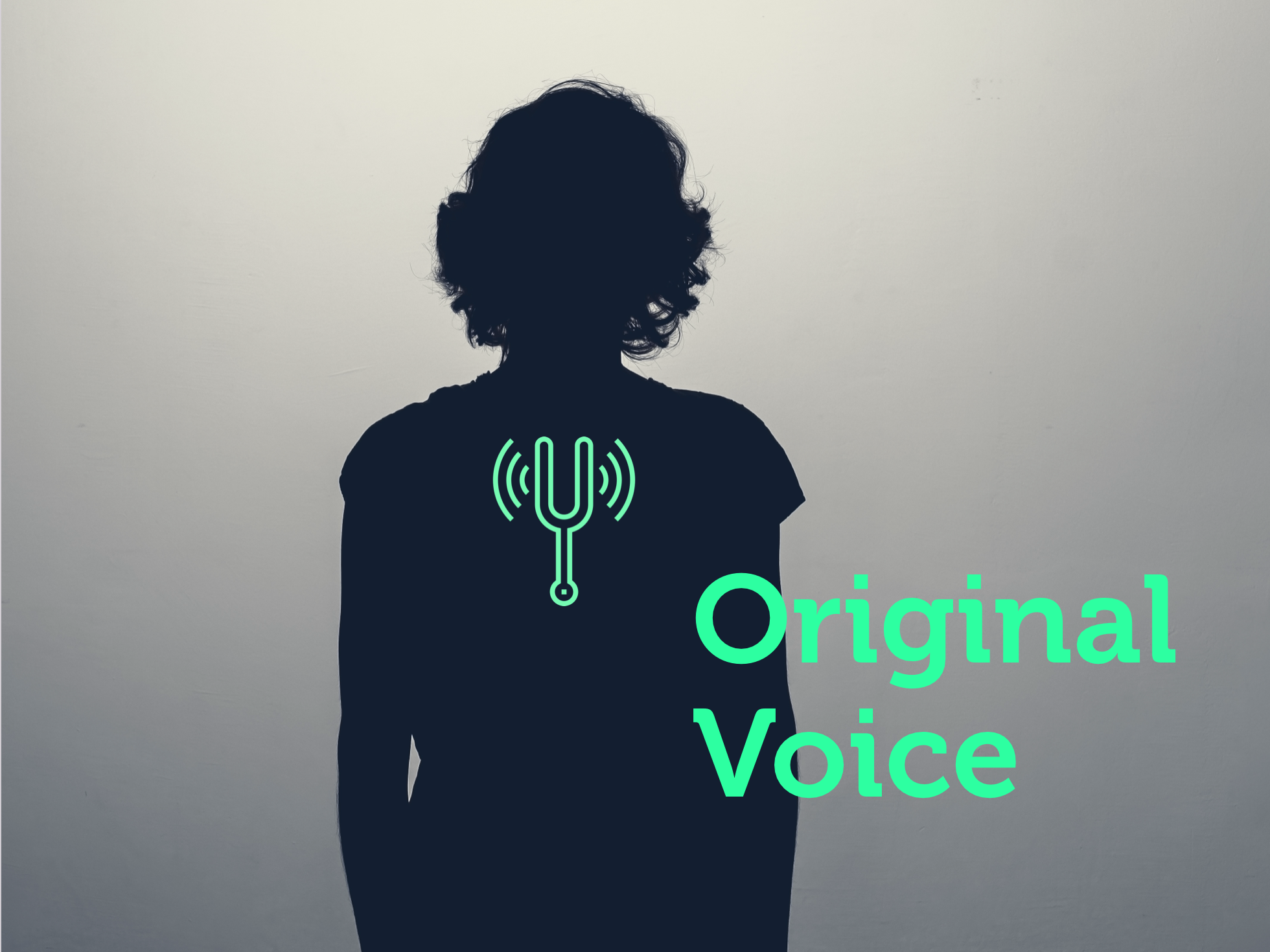 Original Voice