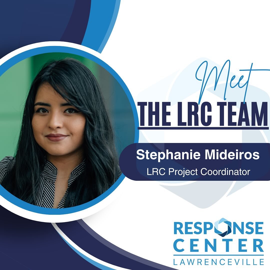 &ldquo;Introducing Stephanie! 🌟

Contracted with Impact46 for the Central Park Relocation Project in May 2022, she later joined us as a shelter case manager in July 2022. 🏡 Peruvian-American and adventurer at heart, she embarked on an unforgettable