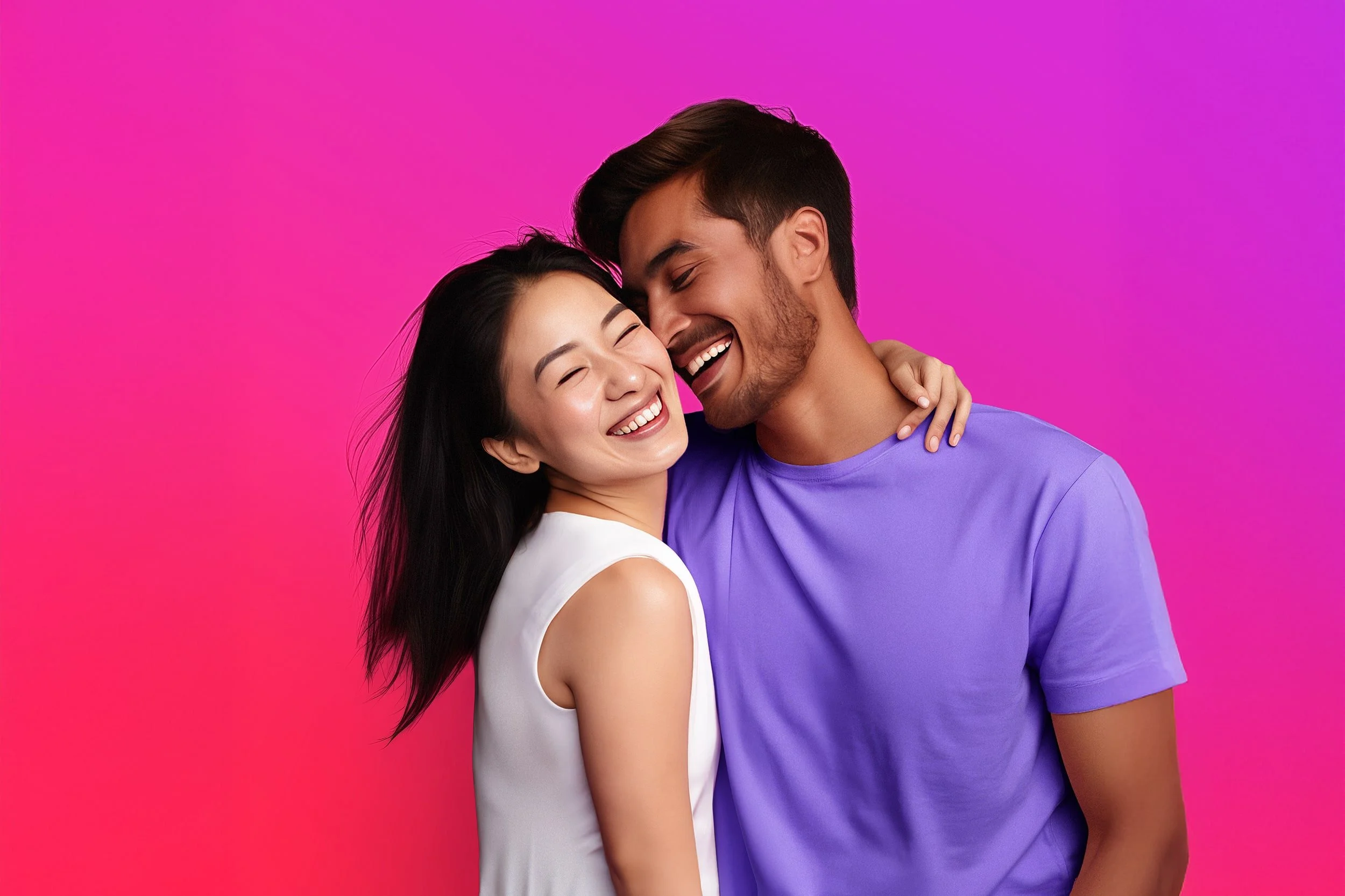 Lovehoney – The UK's leading sexual wellness brand