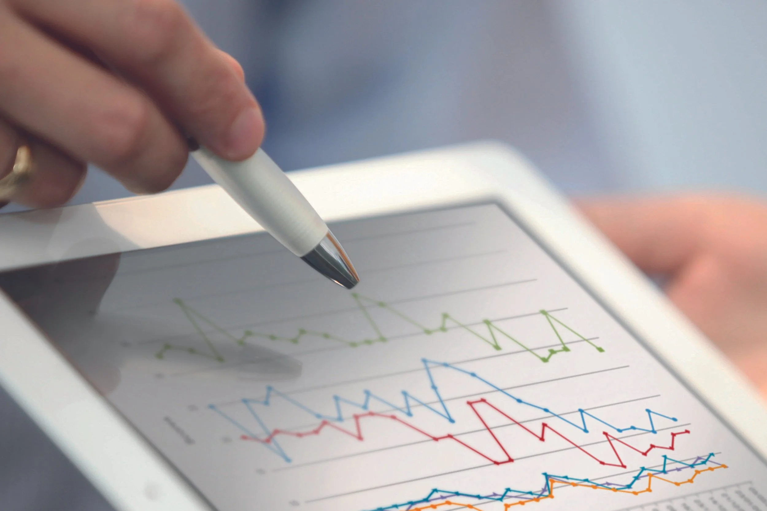 Mayden – Creating digital technology that transforms health and care