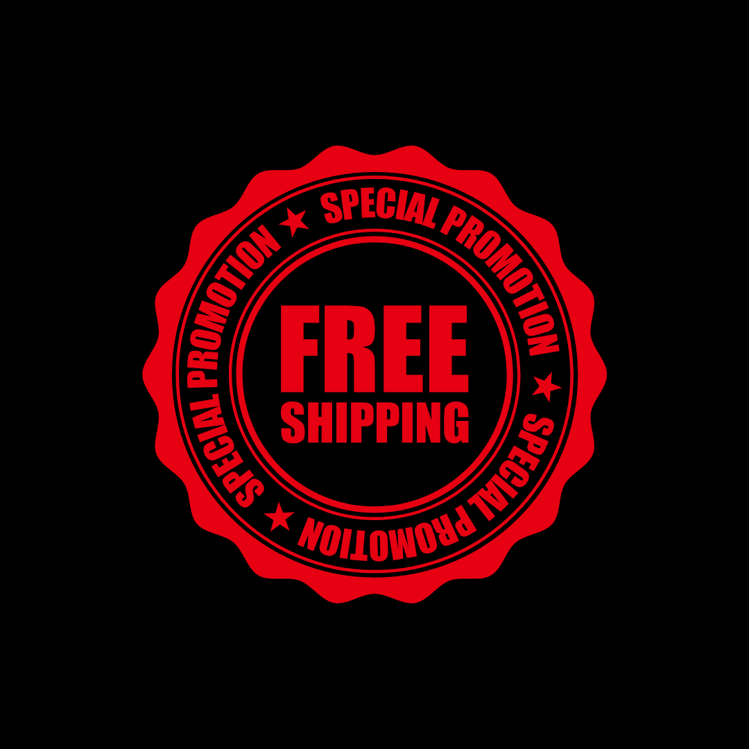 Ultimate Lip Kit Box — Eleven Seven Beauty