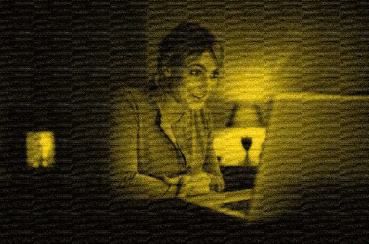 When learning goes virtual.jpg