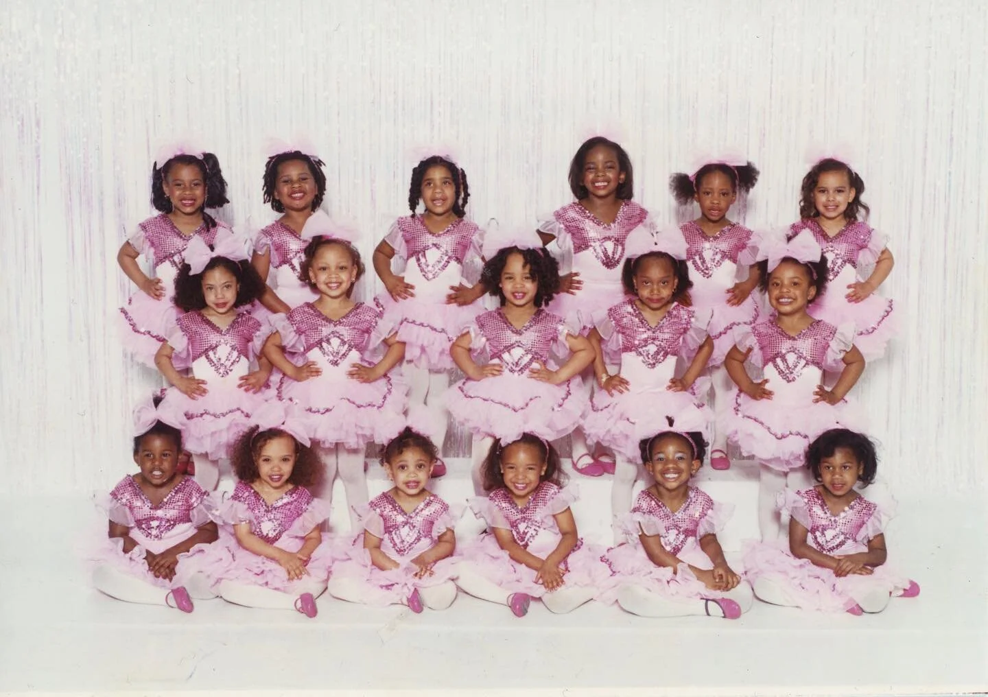 -
2000-2001
No No No Dance [title of song for group]
-
-
-
#archive #blackarchive #blackarchives #blackhistory #blackarchivist