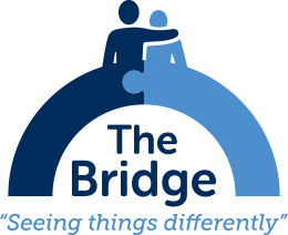 bridge-logo-footer.png