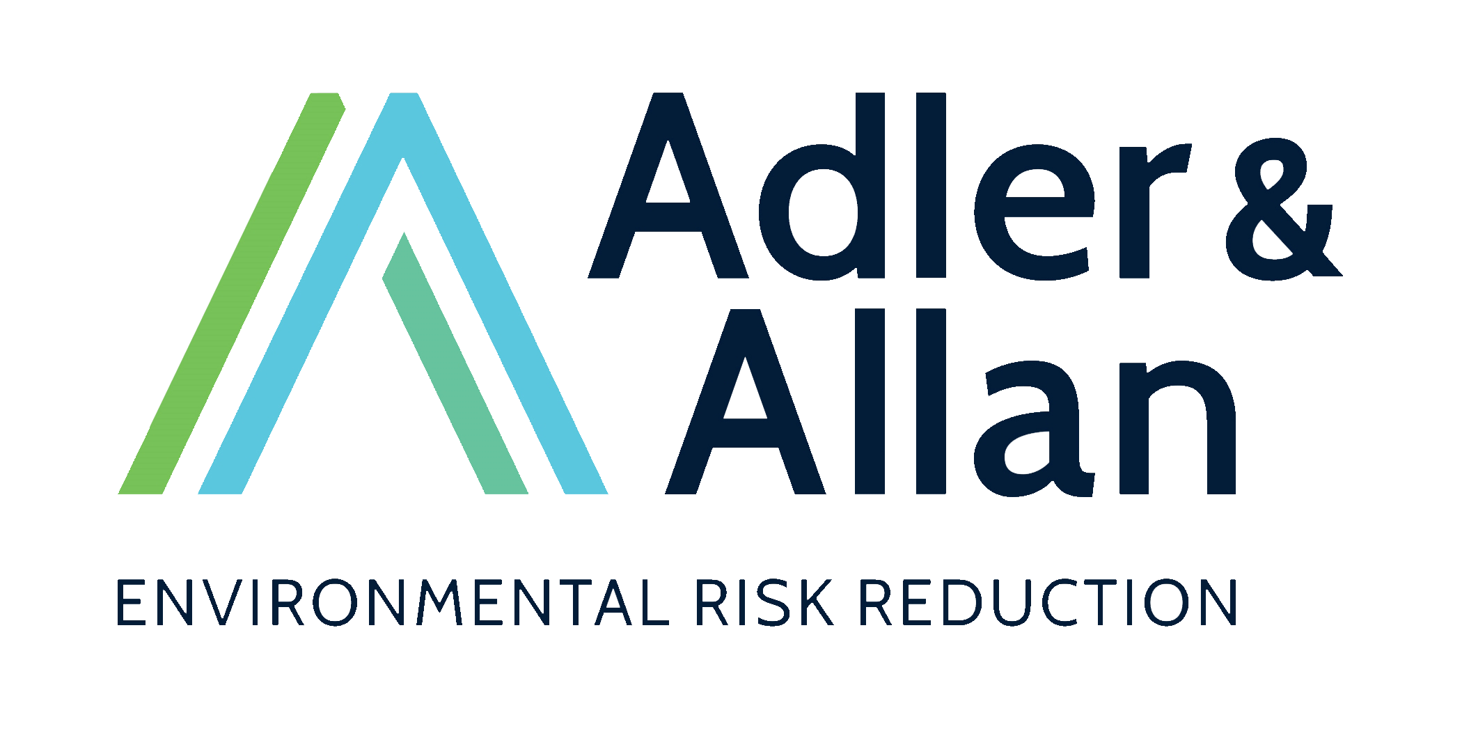 AdlerandAllan-logo-2-1 (1).png