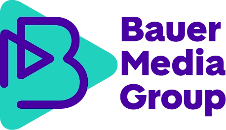 Bauer Media Group.png