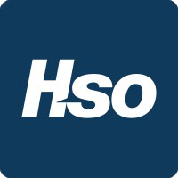 hso_logo (1).png