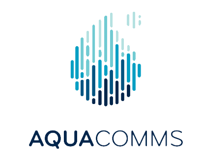 Aqua Comms.png