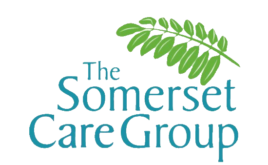 Somerset Care logo.png