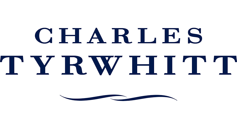 Charles Tyrwhitt logo CROPPED.png