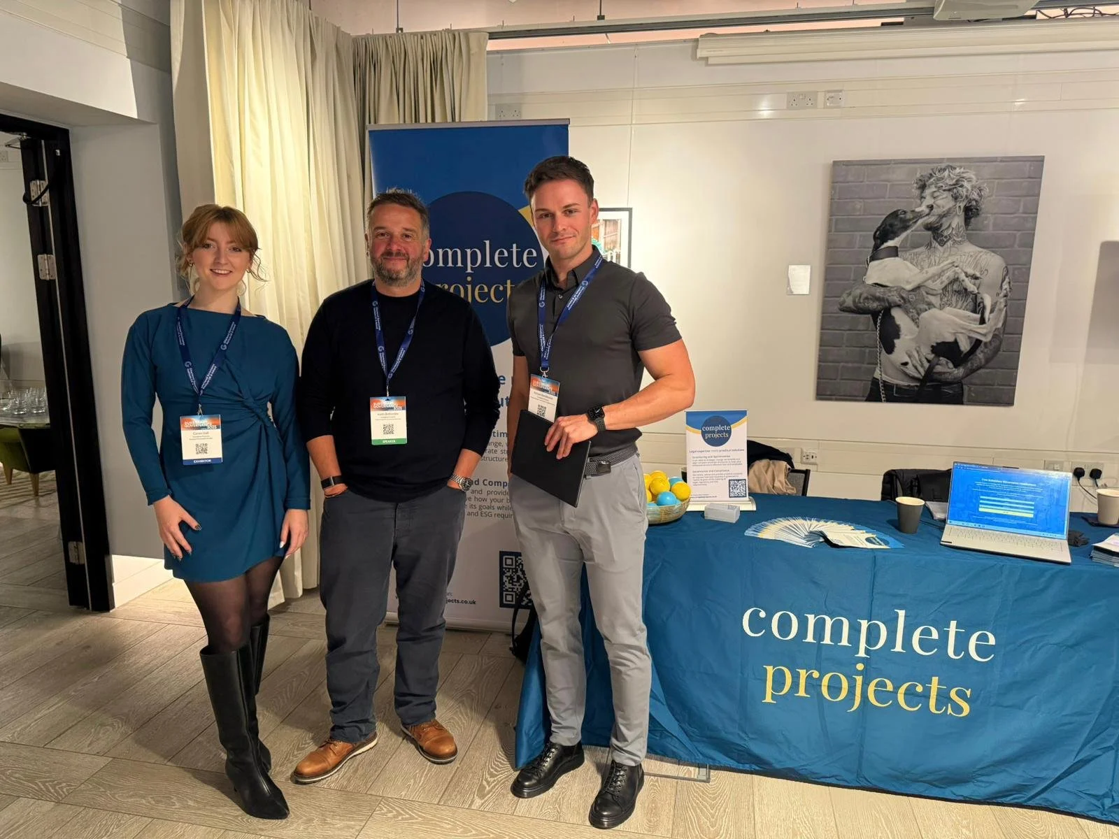 Subsidiary Governance: Moving from Static Policies to Dynamic Frameworks