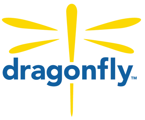 Taco Tuesday Trivia (Formerly "Are You Smarter Than a 1L Trivia"