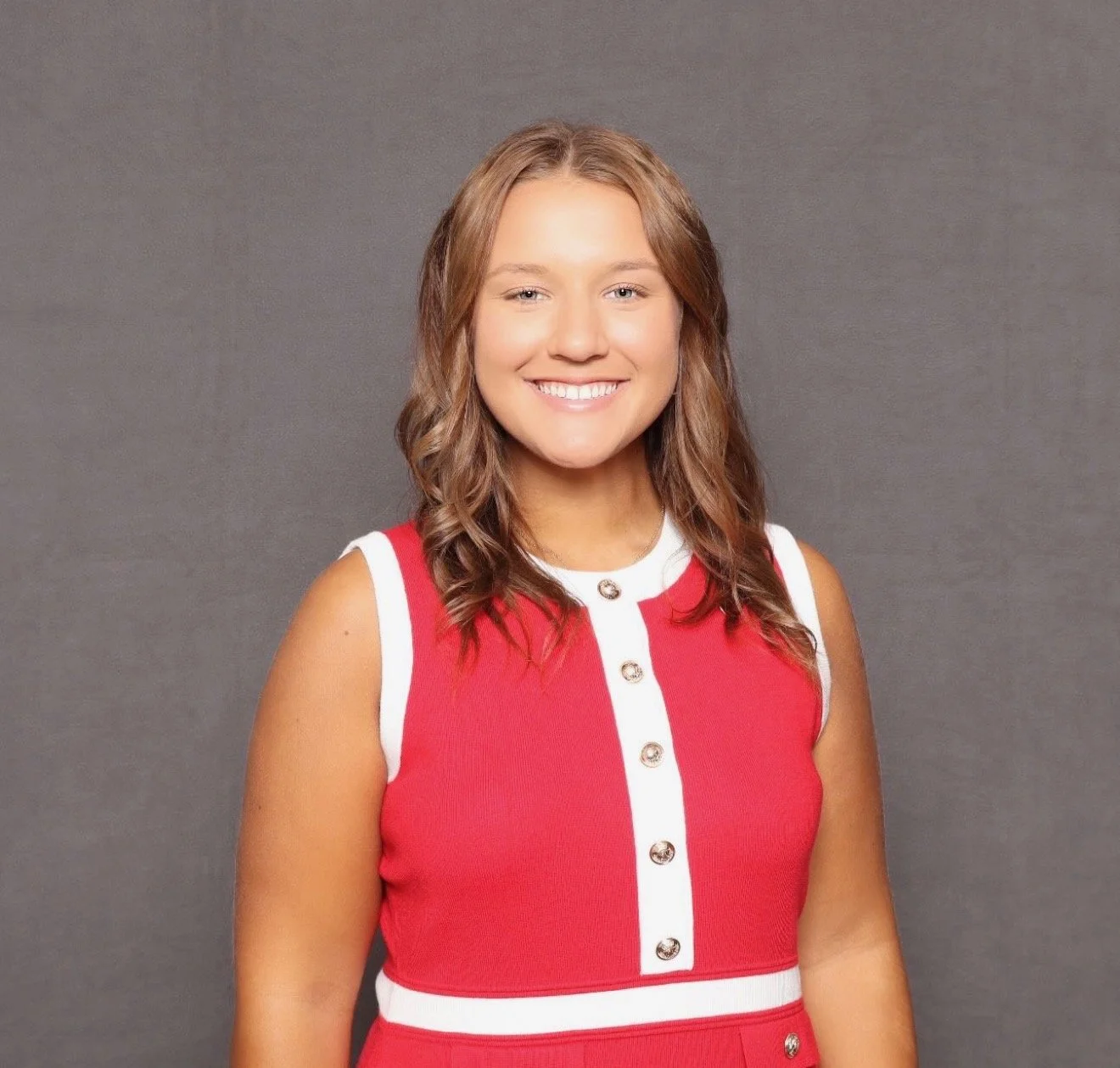 Photo of Erin Roberts