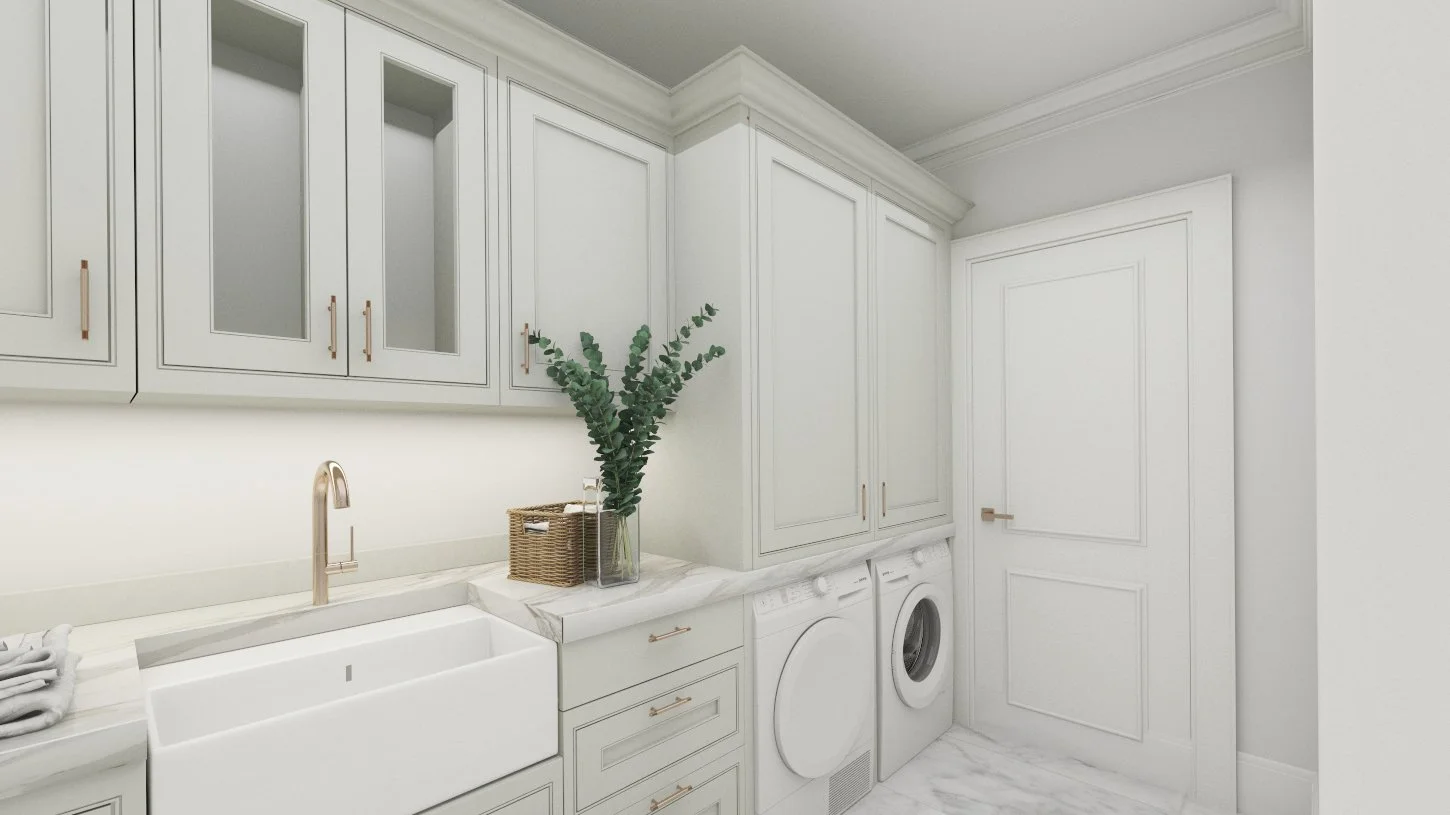 MARSHALL'S DRIVE ST.ALBANS — SAINT & NOIRE