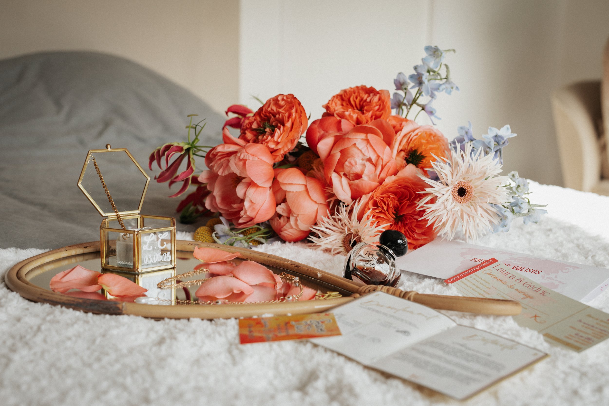 Laura et Cedric-033.jpg