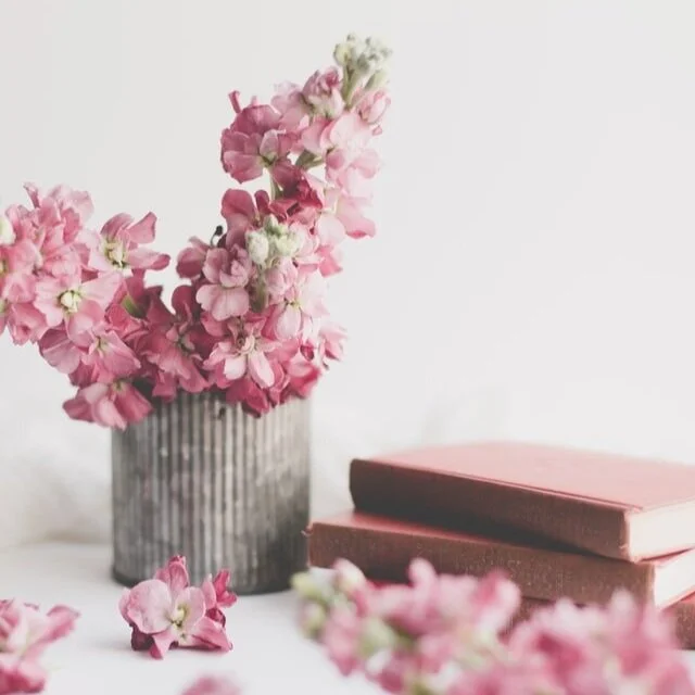 乡村花瓶 27乡村灵感的想法 花瓶总部首页 亚慱体育官方网站 乡村花瓶 27乡村灵感的想法 花瓶总部首页 亚慱体育官方网站