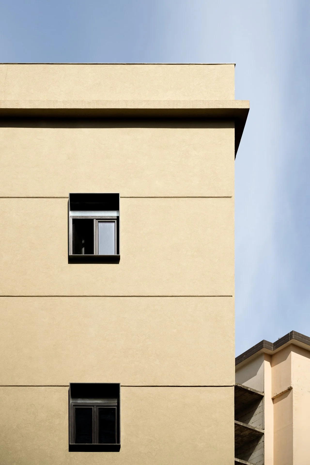 Palazzo Pepe