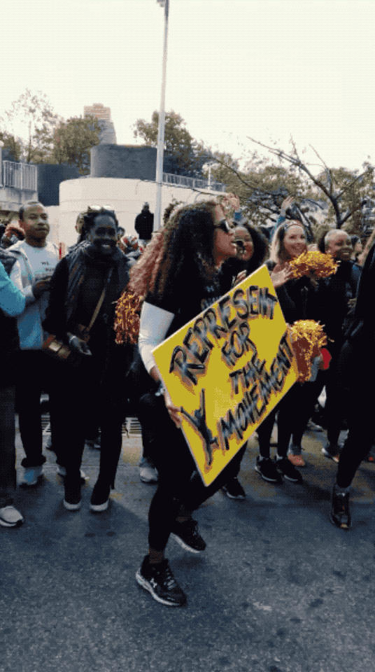 D0581E6B-48AC-4403-9AFA-093F354C520F-314-0001D871A1F56404.gif