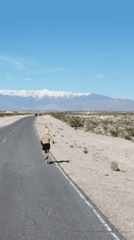 3F4D575C-2617-4CFC-80AF-9F9D2C56BCF4-314-0001D880E3745C4D.gif
