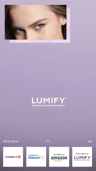 unnamed-3.gif