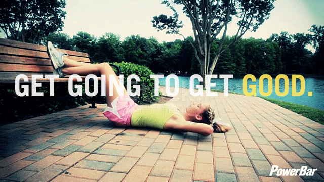 situps.gif