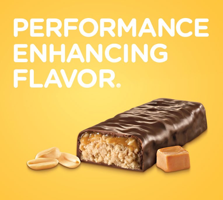PowerBarPrint.jpg