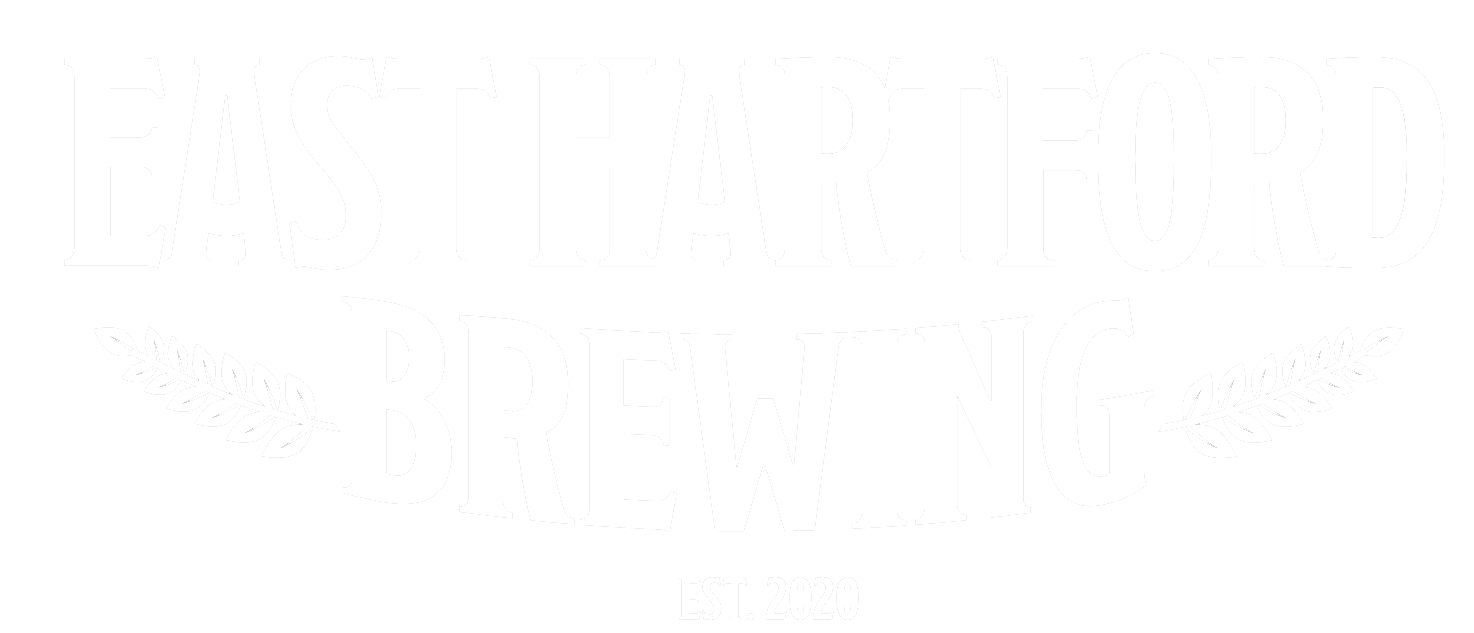 East Hartford Brewing