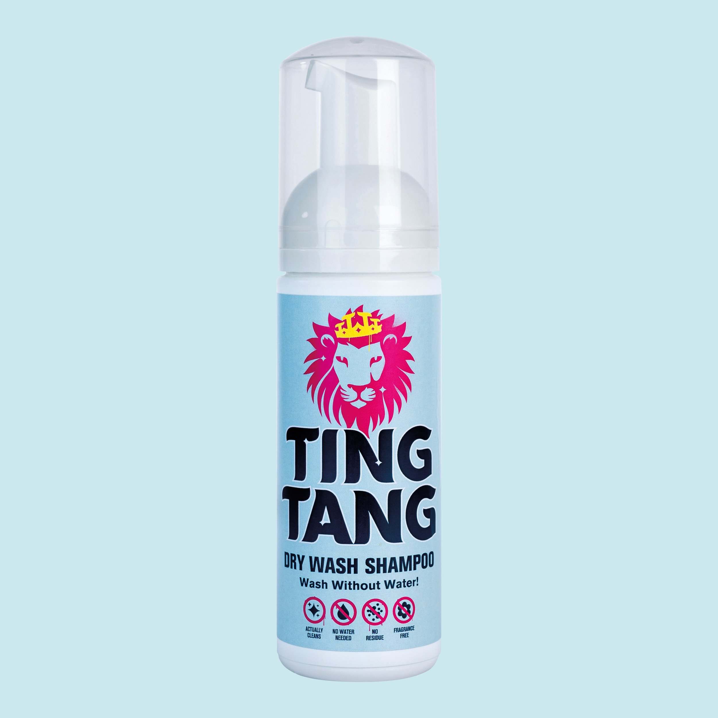 ting_tang_shop_adult_150.jpg