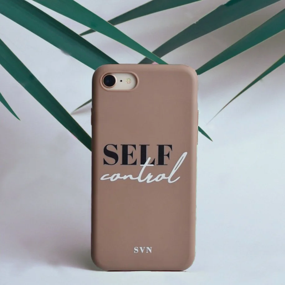 phone+case1+copy.jpg