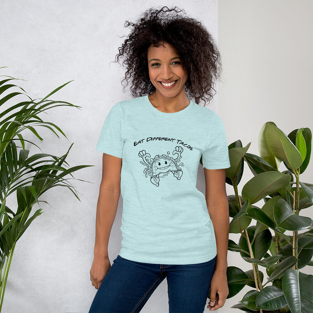 mockup-5d68f3c8.jpg
