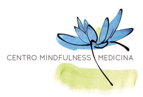 Centro Mindfulness y Medicina