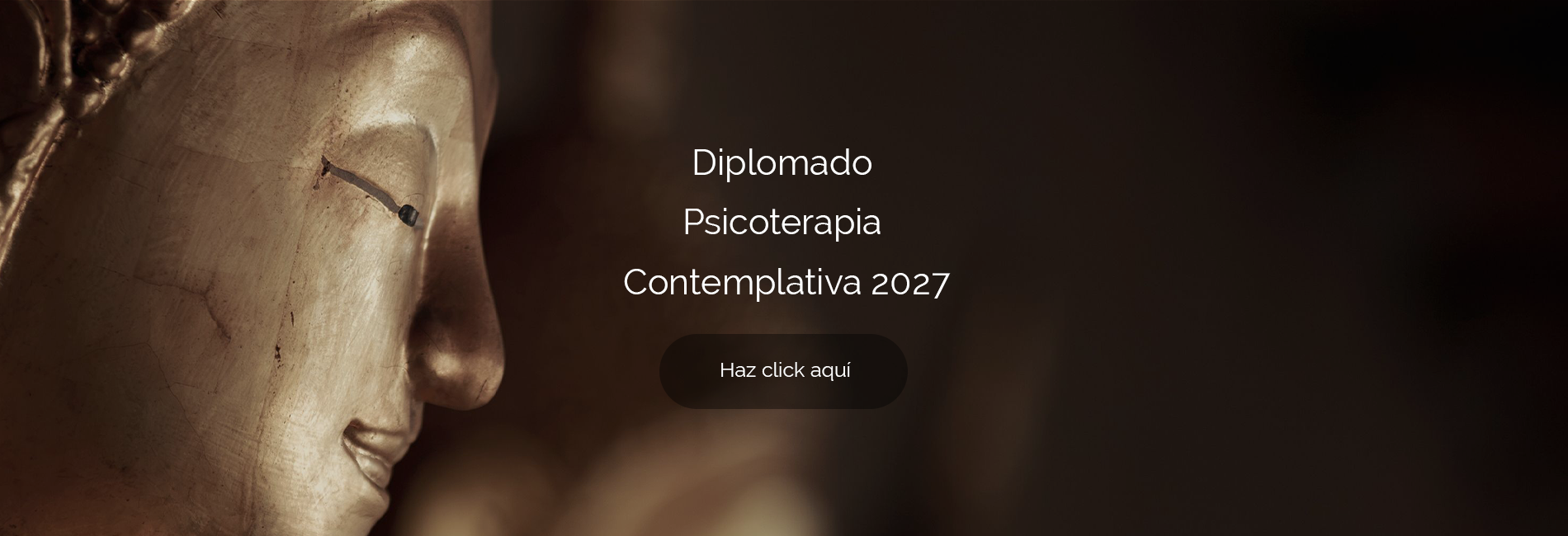 slider-posttitulo_v4_2027.png
