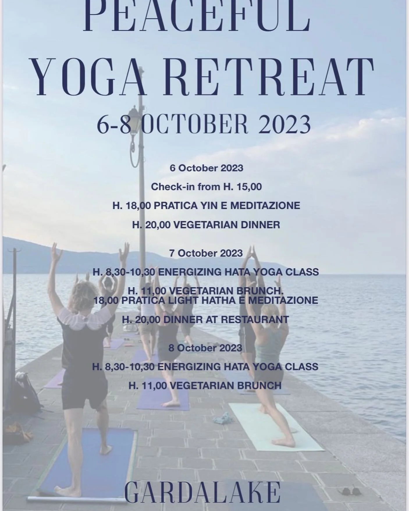 #mudra #yogaeveryday #yoga #privateyogaclass #namaste #asana #yogapose #yogalifestyle #yogawithmuia #suryanamaskara #instayoga #yogini #yogaforeverybody #italy #yogastyle