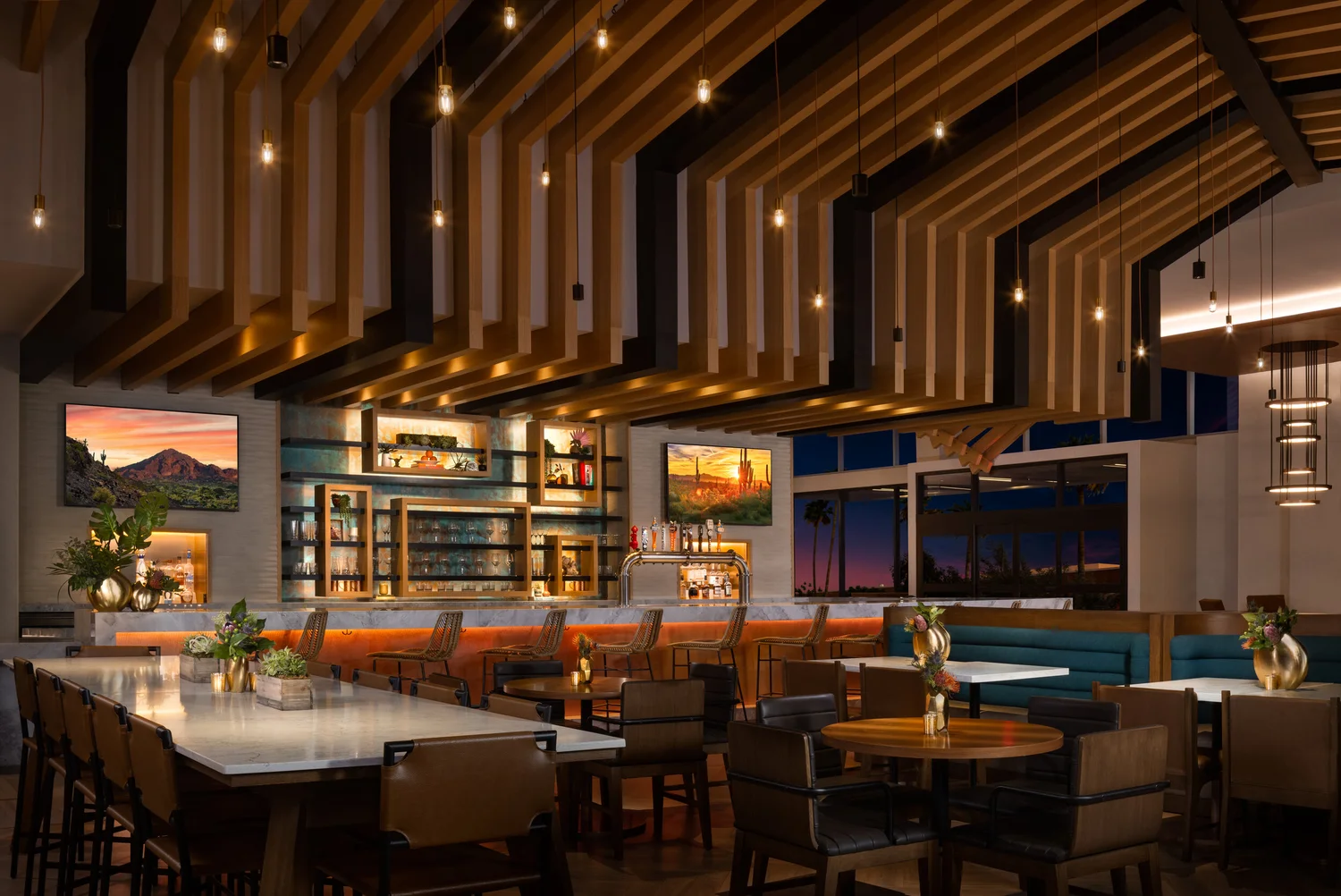 Bar photo 1