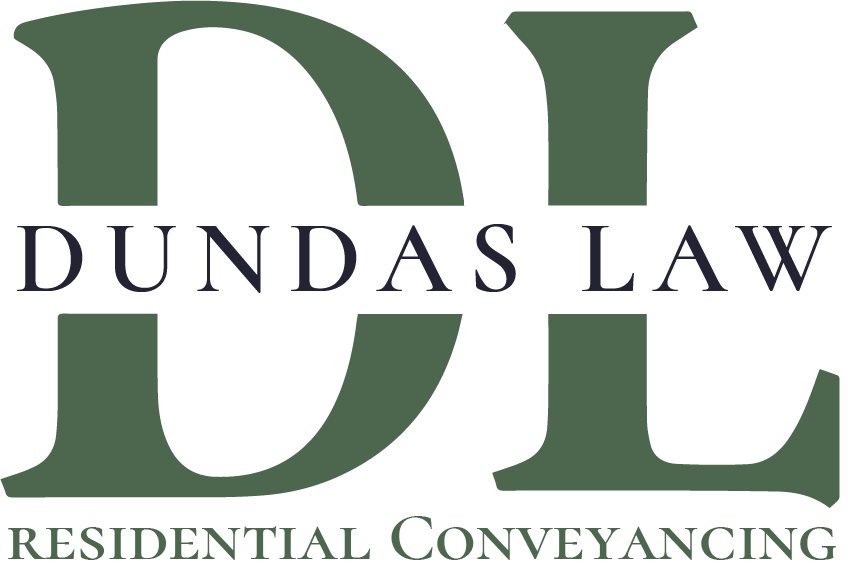 Dundas Law