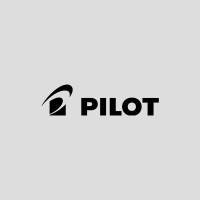 Pilot.png