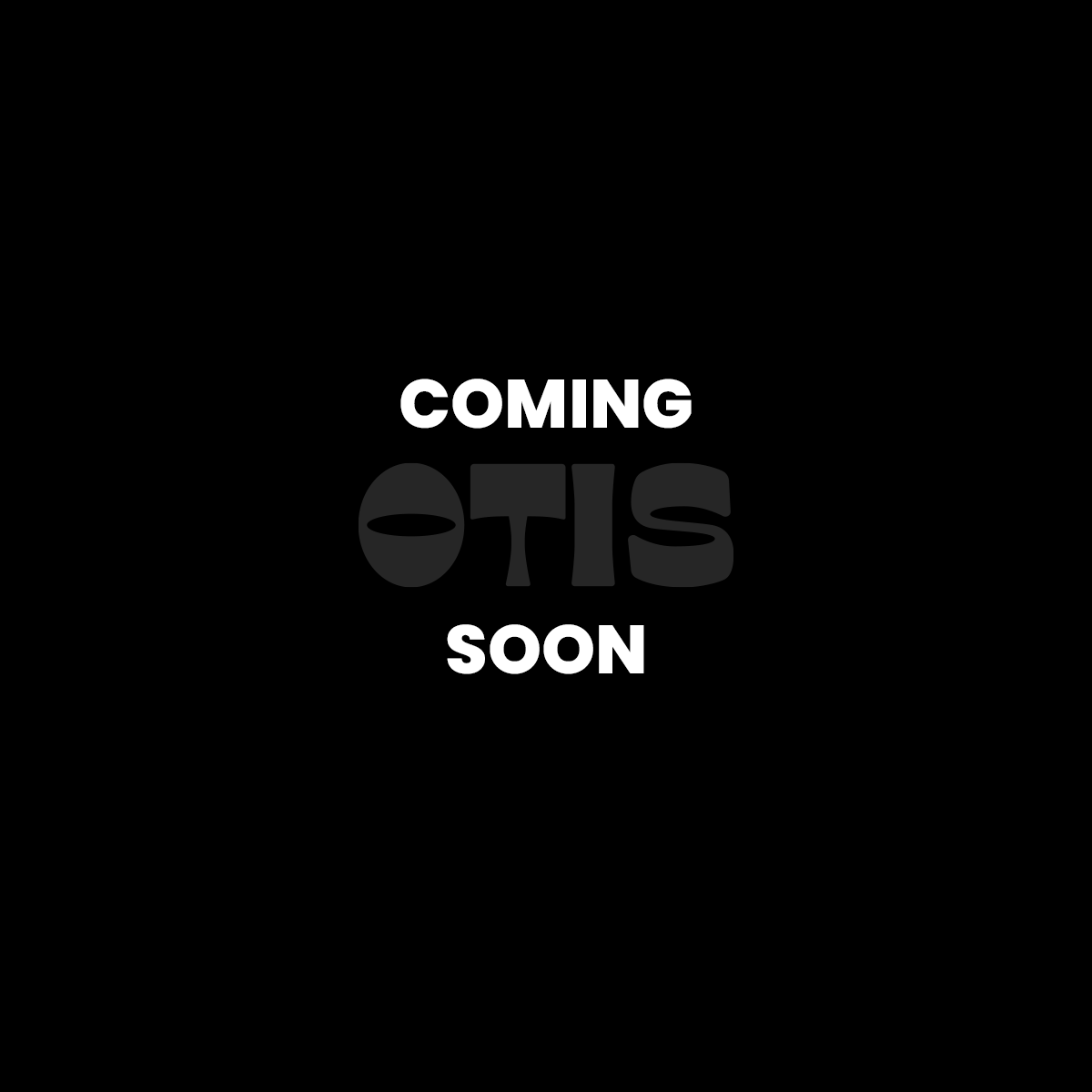 Otis