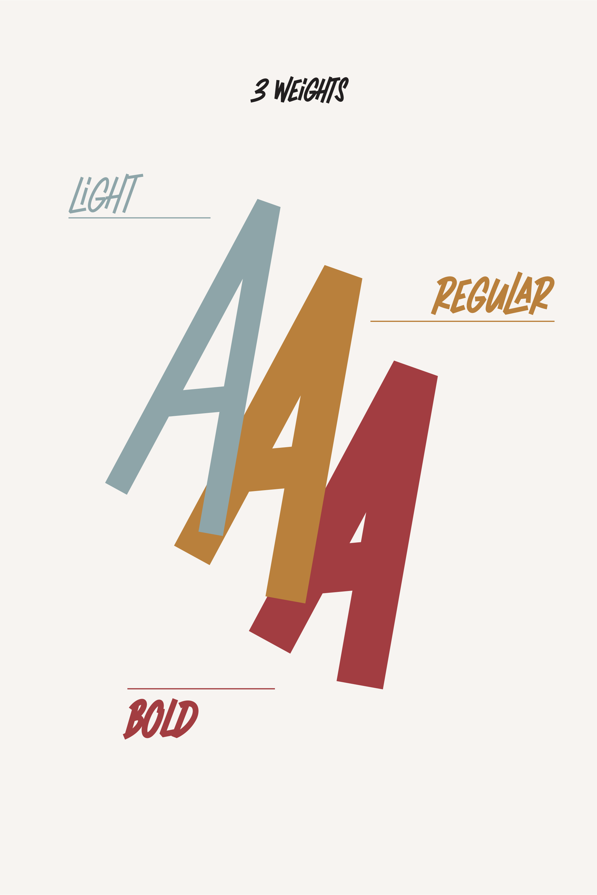 Plan de travail 2.png