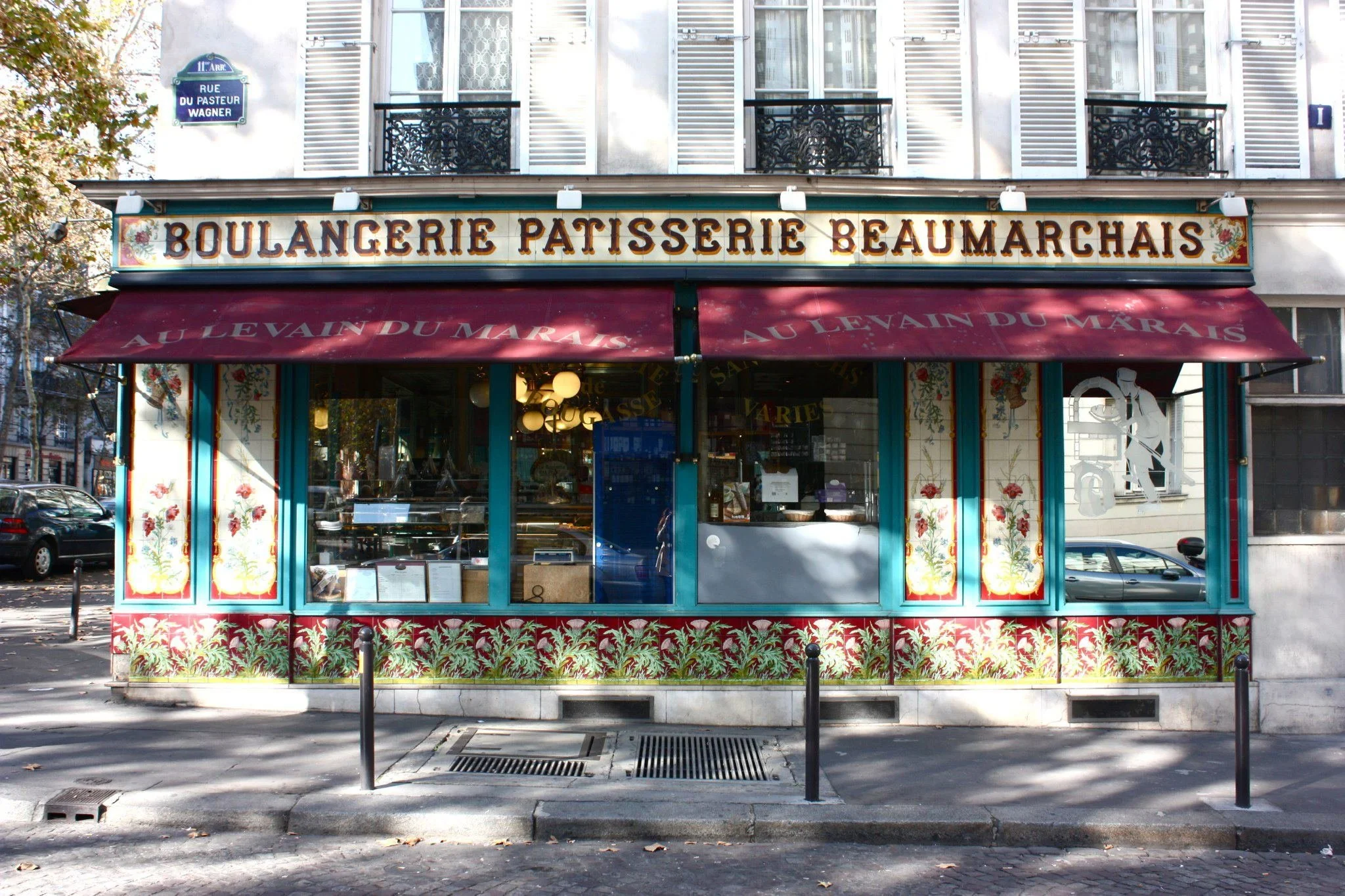 paris boulangerie.jpeg